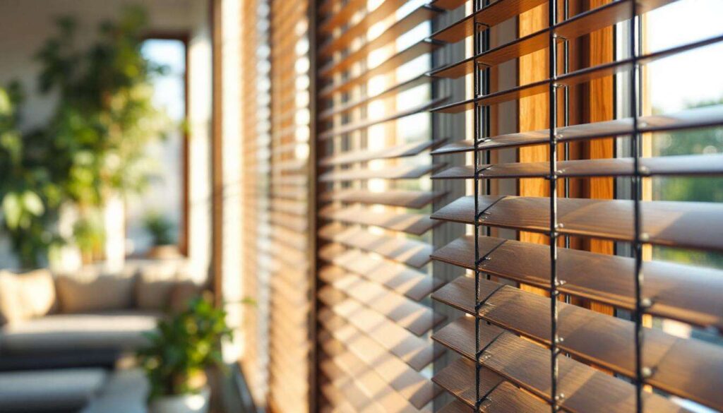 Der einfache trick um die jalousien ihres hauses zu reinigen sie werden makellos sein