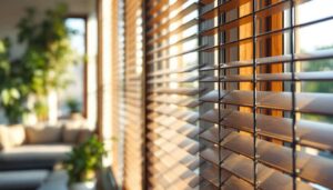 Der einfache trick um die jalousien ihres hauses zu reinigen sie werden makellos sein