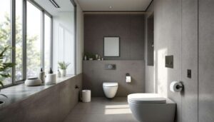 In japan koennte ein unerwartetes toilettenpapier unsere gewohnheiten veraendern