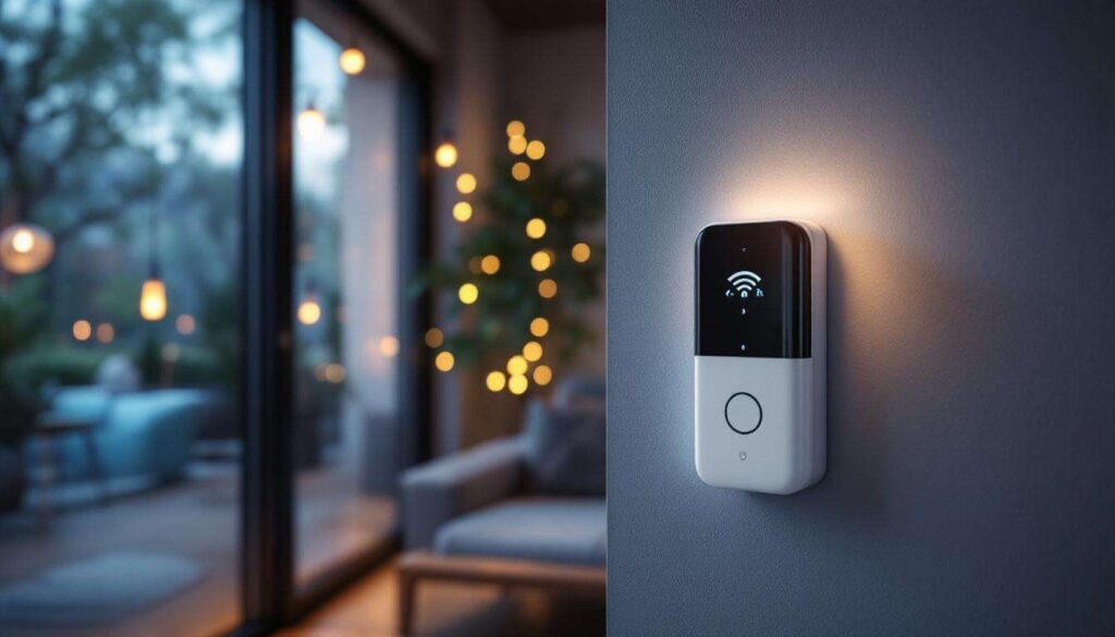 Der glasbruch sensor eine oft ubersehene erganzung zur alarmanlage die den entscheidenden vorteil bringt