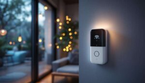 Der glasbruch sensor eine oft ubersehene erganzung zur alarmanlage die den entscheidenden vorteil bringt