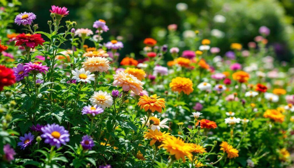 Omas alter Gärtnertrick: Warum Brennnesseljauche immer noch der beste Dünger für fast alle Blumen ist