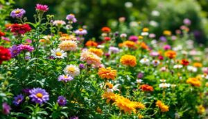 Omas alter Gärtnertrick: Warum Brennnesseljauche immer noch der beste Dünger für fast alle Blumen ist