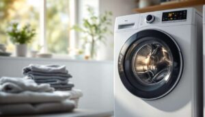 Wäsche bei 30 Grad reicht aus – doch die Deutschen sind skeptisch