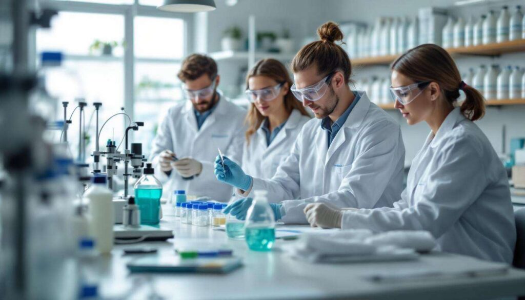 Stiftung Warentest: Nur drei Vollwaschmittel waschen „sehr gut“ – und sind auch noch günstig