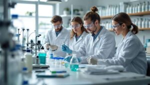 Stiftung Warentest: Nur drei Vollwaschmittel waschen „sehr gut“ – und sind auch noch günstig