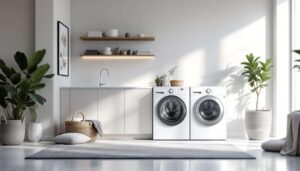 Haushalts‑Hit: Lidl‑Gadget macht Waschen und Trocknen plötzlich viel leichter